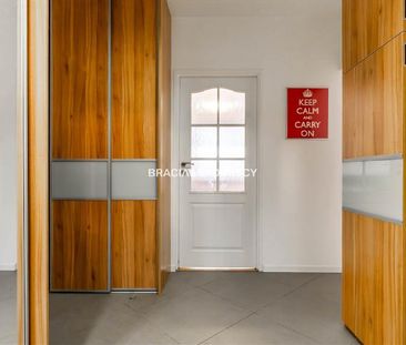 Mieszkanie Kraków Krowodrza powierzchnia 26.0 m² C206-WM-14355 - Photo 1