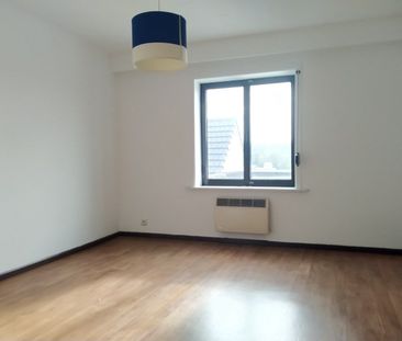 ruim 2-slpk. appartement - Photo 3