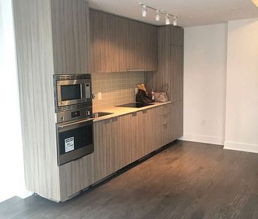 For Lease - 955 Bay Street Unit# 806, Toronto, Ontario - Photo 6