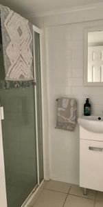 Woody Point - Photo 4