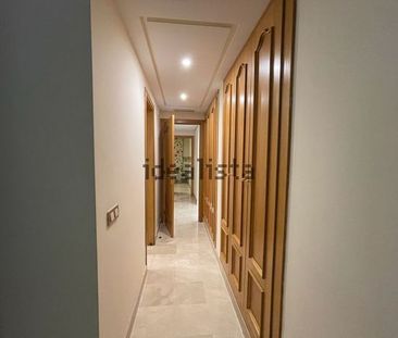 Alquiler de piso en Calle Hinojo, 91 b - Photo 5