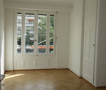 Appartement 2p à la Jonction - Photo 6