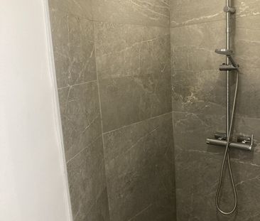 Location Appartement 2 pièces 36m² AURIOL 13390 - Photo 5