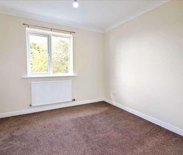 Medway Place, Northburn Edge, Cramlington, NE23 - Photo 2