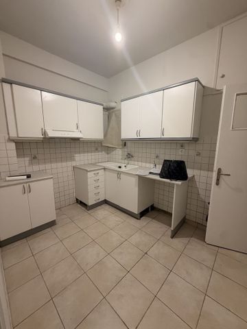 Διαμέρισμα για ενοικίαση Παγκράτι - Photo 3
