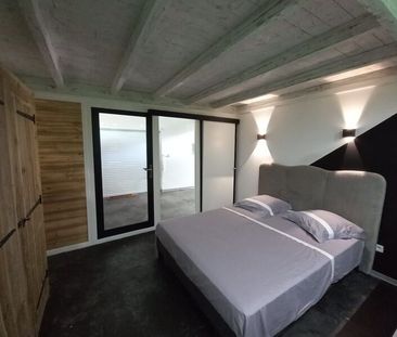 Appartement à louer 3 pièces • Fort-de-France - Photo 4