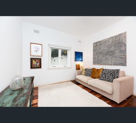 115 Murriverie Road, North Bondi, NSW 2026 - Photo 5