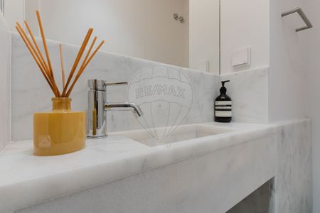 Apartamento T1 em Lisboa - Photo 3