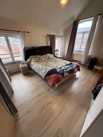 Appartement - te huur 5000 Namur Salzinnes - Foto 2