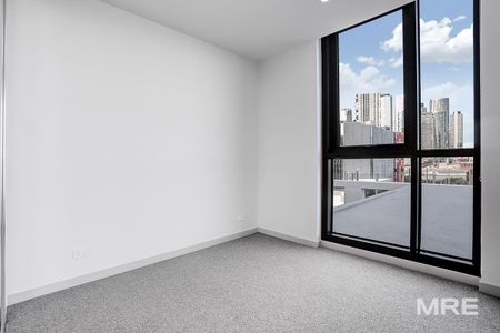 502/138 Ferrars Street, South Melbourne - Photo 4