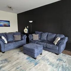 Appartement · 101 m² · Gatineau - Photo 4