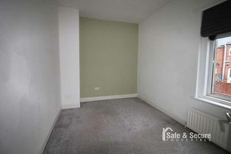 Gladstone Street (e), Lemington, Newcastle Upon Tyne, NE15 - Photo 2