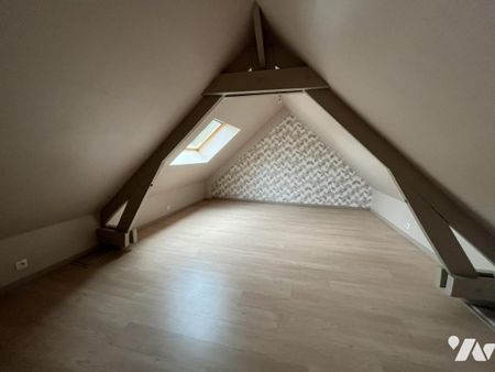 Location Maison à Baizieux - Photo 3