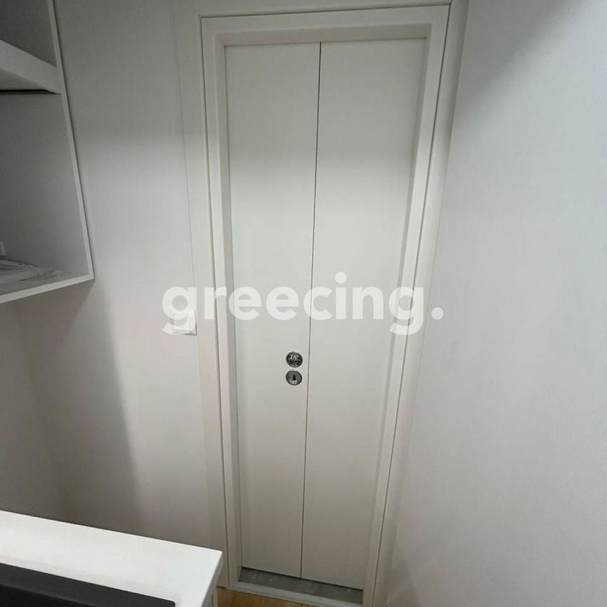 Studio/Γκαρσονιέρα για ενοικίαση Κολωνάκι (Κολωνάκι - Λυκαβηττός) - Φωτογραφία 1