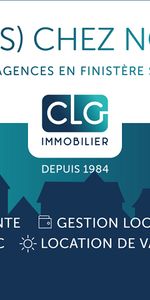Appartement Quimper 1 pièce(s) 17.05 m2 - Photo 4