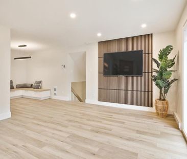 Appartement à louer - La Prairie (La Clairière) - Photo 5