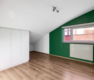 Kroonmolenstraat 11, 9100, Sint-Niklaas - Photo 5