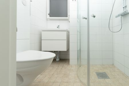 Östermalmsgatan 18 D - Photo 3