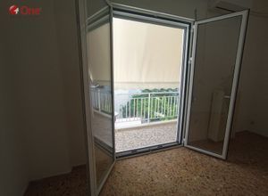 Studio/Γκαρσονιέρα για ενοικίαση - Ταύρος - Photo 4