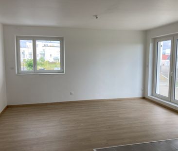 Location Appartement 3 pièces 69m² EPRON 14610 - Photo 1