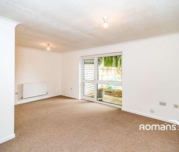 May Tree Close, Winchester, Hampshire, SO22 - Photo 6