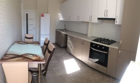 Garsoniera de inchiriat in zona Timpuri Noi - Fotografie 4