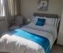 Bright, warm, sunny room available Mon-Fri in the popular Trinity a... - Photo 3