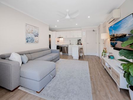 Ready to Move In! - Photo 4