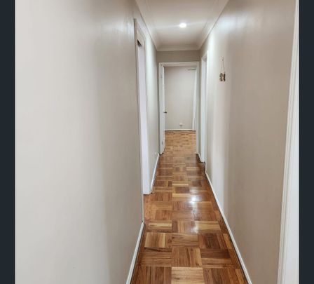 37A Valerie Avenue, Baulkham Hills, NSW 2153 - Photo 1