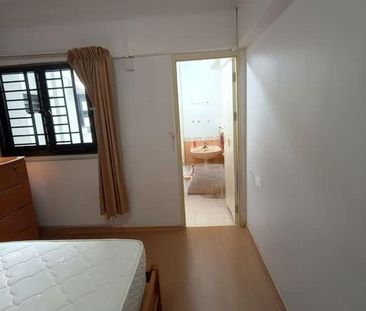 Blk 321 Ang Mo Kio Avenue 1 (Ang Mo Kio), HDB 3 Rooms - For Rent - Photo 6