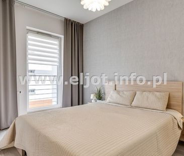 Muchowiec, Katowice - Zdjęcie 6