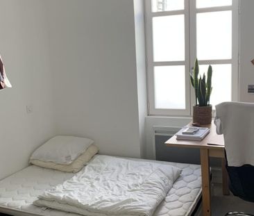 Appartement en location à Orléans - Photo 5