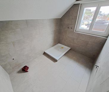 1.5 Zimmer Wohnung - Photo 2