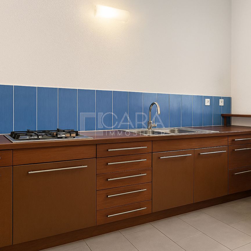 Location Maison 5 pièces 150m² CAYENNE 97300 - Photo 1