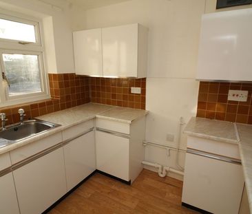 Orsons Meadow, Bicton Heath, Shrewsbury, SY3 5DL - Photo 4