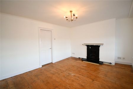 Hamilton Square, CH41 5BL, Birkenhead - Photo 4