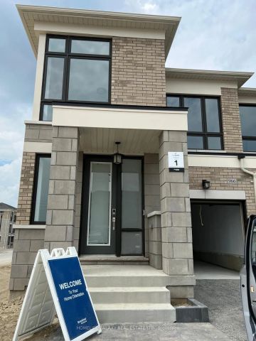 Condo Townhouse For Lease | E9231461 - Photo 5