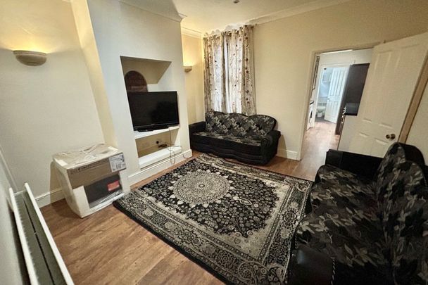 Belton Street - Photo 1