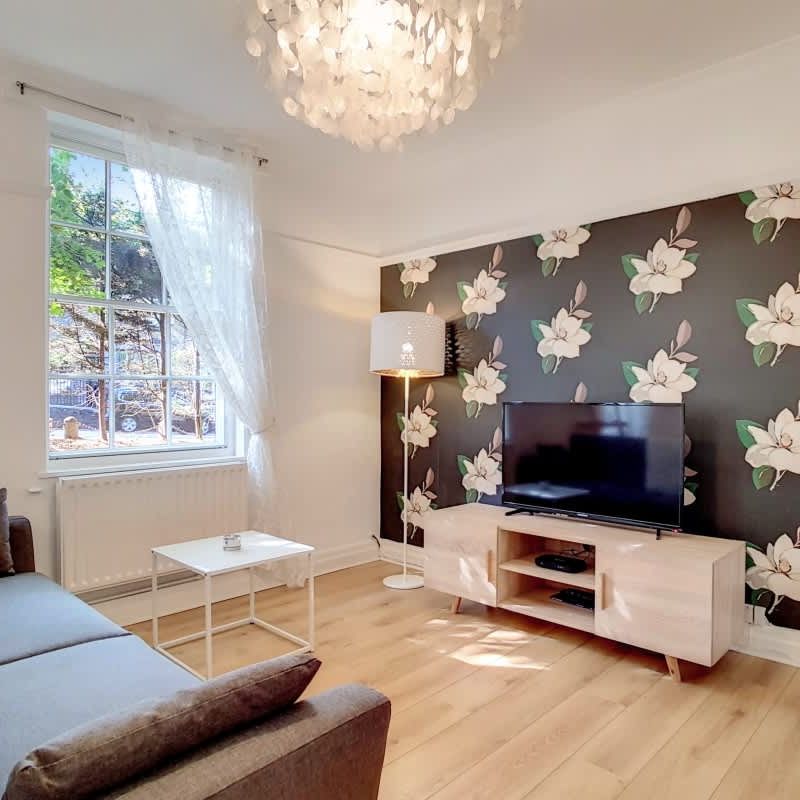 Point Close Greenwich SE10 - Photo 1