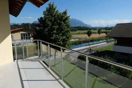 3.5-Zimmer-Wohnung - Photo 4