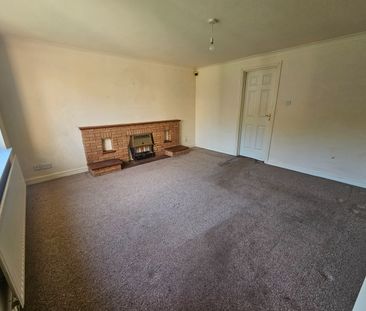 4 Bed Detached House, Biton Close, B17 - Photo 1