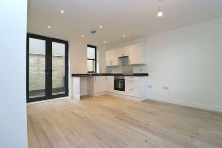 Colemans Yard, Ramsgate, CT11 - Photo 5