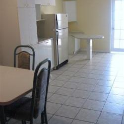 Appartement 1 chambre à louer Pointe-aux-Trembles à 13900-13910 Sherbrooke Est - Photo 1