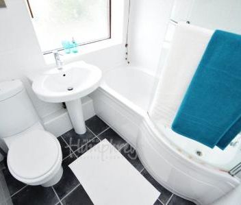 Laurel Avenue, Durham, DH1 - Photo 3