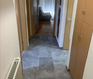 Kiadó újszerű állapotú lakás - Hajdúszoboszló - Fotó 1