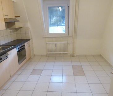 Helle 3-Zimmer-Wohnung in St. Gallen zu vermieten - Foto 5