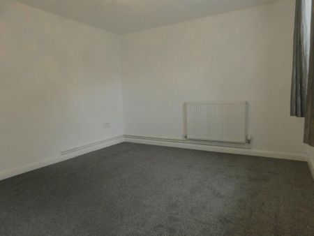 1 bedroom bungalow to rent - Photo 5