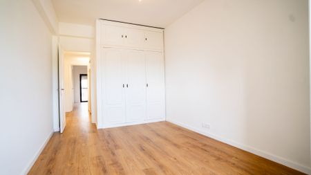 Apartamento T3 em Lisboa - Photo 2