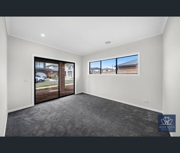 55 Bray Street, Deanside, Vic 3336 - Photo 4