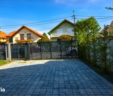 Casa de Inchiriat - Birou | Rezidential - Zona Lunei - Photo 6